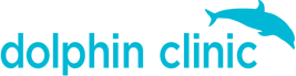 Dolphin Clinic