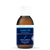 CASTOR OIL - Organic