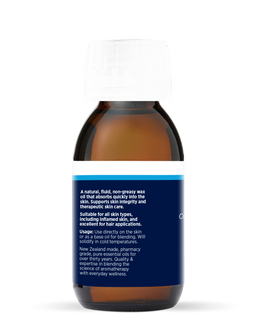 JOJOBA OIL