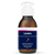 LOVERS MASSAGE & BODY OIL 100ML