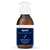 SPORTS MASSAGE OIL 100ML