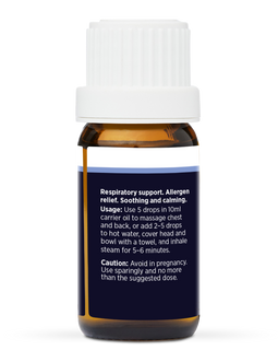 ANISEED PURE ESSENTIAL OIL 10ML