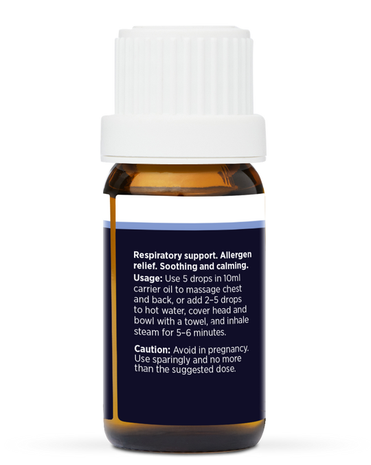 ANISEED PURE ESSENTIAL OIL 10ML