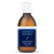 LAVENDER & ROSEMARY MASSAGE OIL 200ML