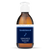 SANDALWOOD MASSAGE OIL 200ML
