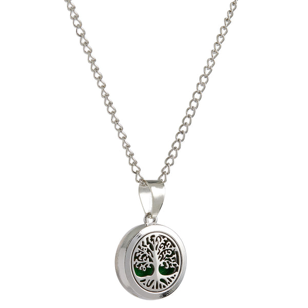 Tree of life hot sale pendant nz