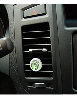 CAR DIFFUSER
